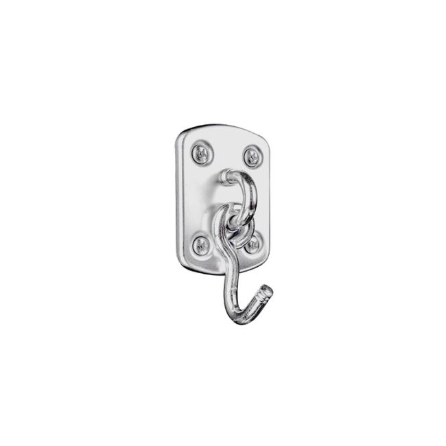 Armador-Parafusado-Inox-Polido-Cartela-com-1-Unidades-Silvana-2352575