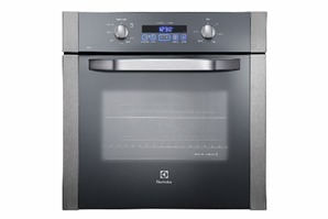 Forno-de-Embotir-a-Gas-73-Litros-Inox-OG8DX-220-60-Electrolux-2341034