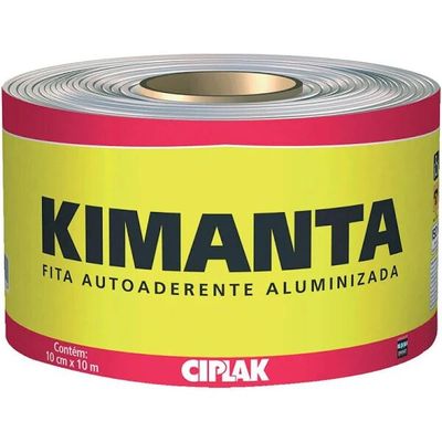 Fita-kimanta-multi-terracota-10cm-ciplak-1327119