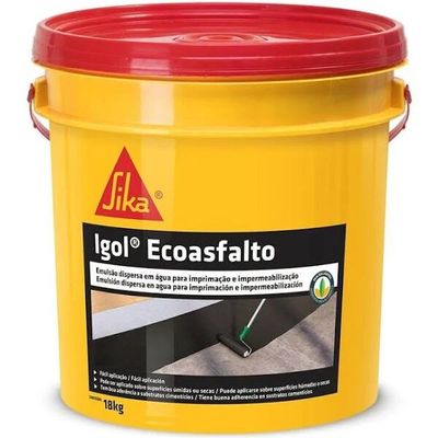 Impermeabilizante-Asfaltico-Igol-Ecoasfalto-Preto-36-Kg-Sika-97659