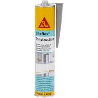 Selante-sikaflex-cinza-construcao-300ml-sika-1075993