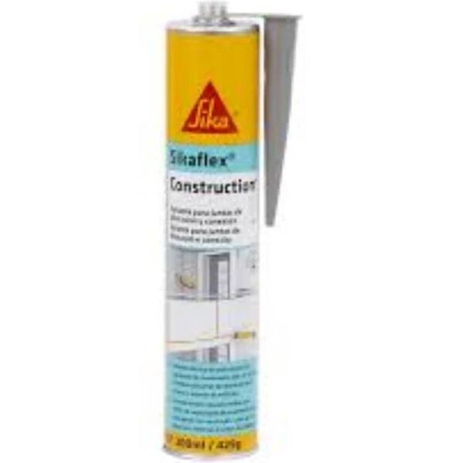 Selante-sikaflex-cinza-construcao-300ml-sika-1075993