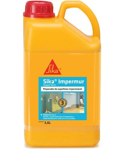 Impermeabilizante-Imper-Mur-36l---Sika-640263