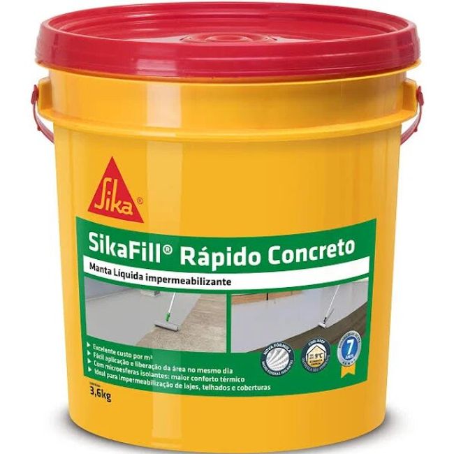 Manta-liquida-sikafill-cinza-36l-sika-1236865