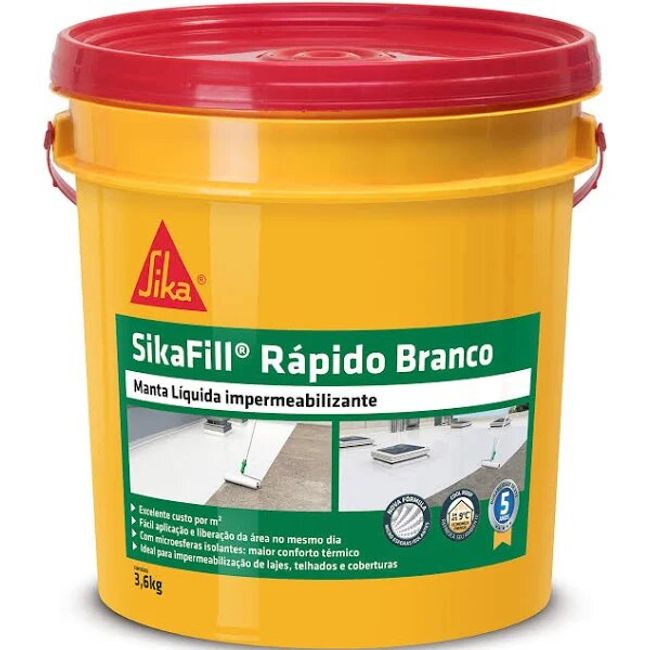 Manta-liquida-sikafill-branca-36l-sika-1236881