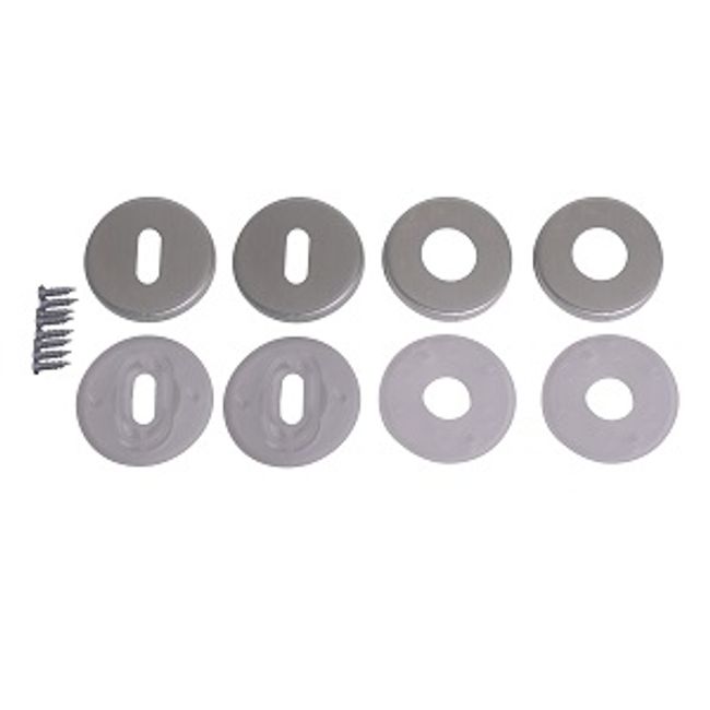 084-INT-INOX