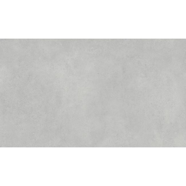 Porcelanato-Berlin-Natural-Retificadoificado-Caixa-203m²-Villagres-2353113