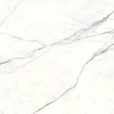 Porcelanato-Castellamare-Bianco-Acetinado-Retificado-Caixa233m²-Villagres-2353172