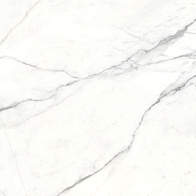 Porcelanato-Castellamare-Bianco-Acetinado-Retificado-Caixa233m²-Villagres-2353172