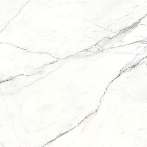 Porcelanato-Castellamare-Bianco-Acetinado-Retificado-Caixa233m²-Villagres-2353172