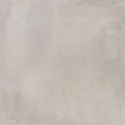 Porcelanato-Unique-Acetinado-Retificado-Caixa233m²--Prata-Villagres-2353164