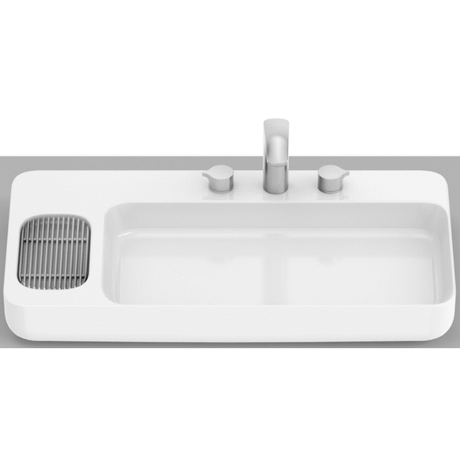 Cuba-de-Apoio-800X480cm-Infinity-Branco-Matte-Roca-2354683