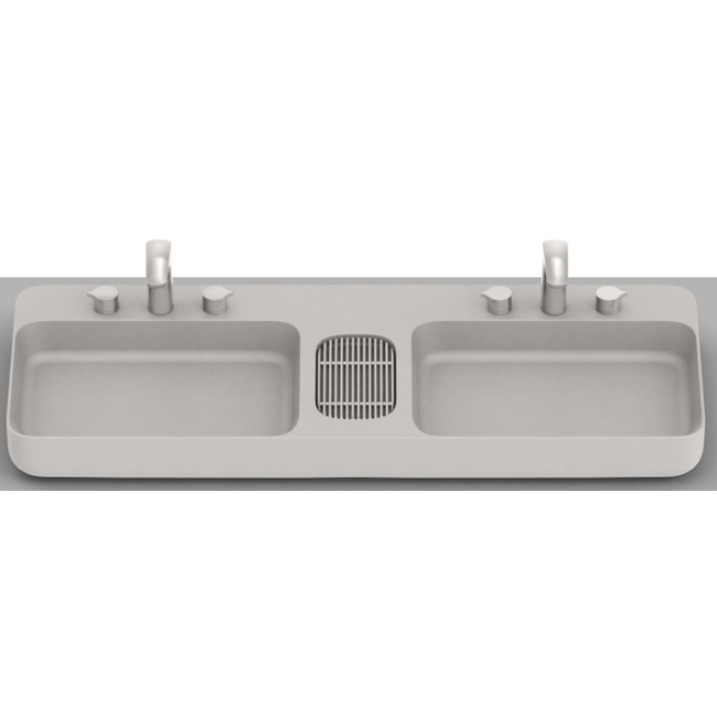 Cuba-de-Apoio-1100X480cm-Infinity-Beige-Roca-2354756