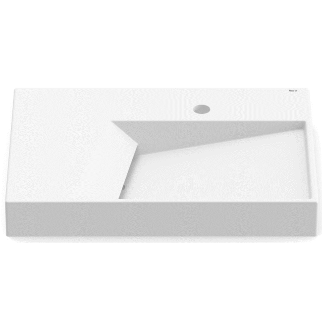 Cuba-de-Sobrepor-600X420cm-Geometric-Horizon-Branco-Matte-Roca-2354799