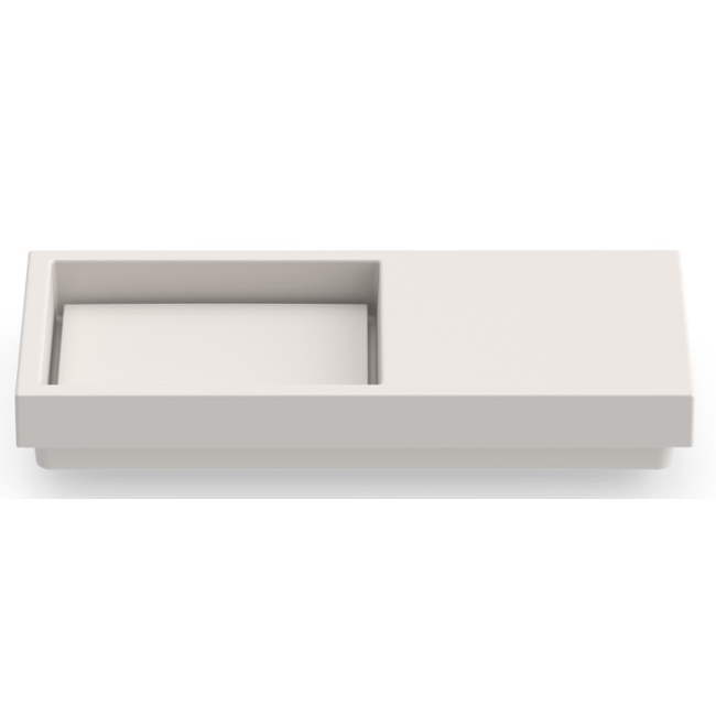 Cuba-de-Sobrepor-800X380cm-com-Tampo-Skyline-Horizon-Beige-Roca-2354845