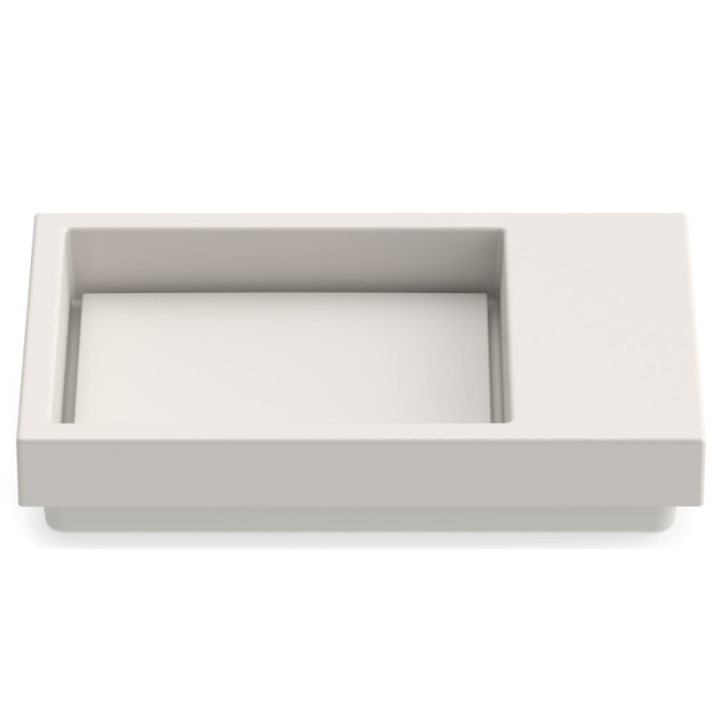 Cuba-de-Sobrepor-600X380cm-com-Tampo-Skyline-Horizon-Beige-Roca-2354853