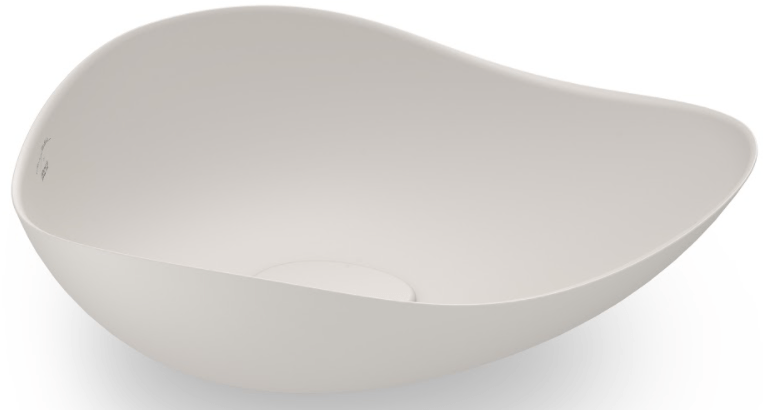 Cuba-Apoio-Oval-540X375cm-Ruy-Ohtake-Beige-Roca-Roca-2354900