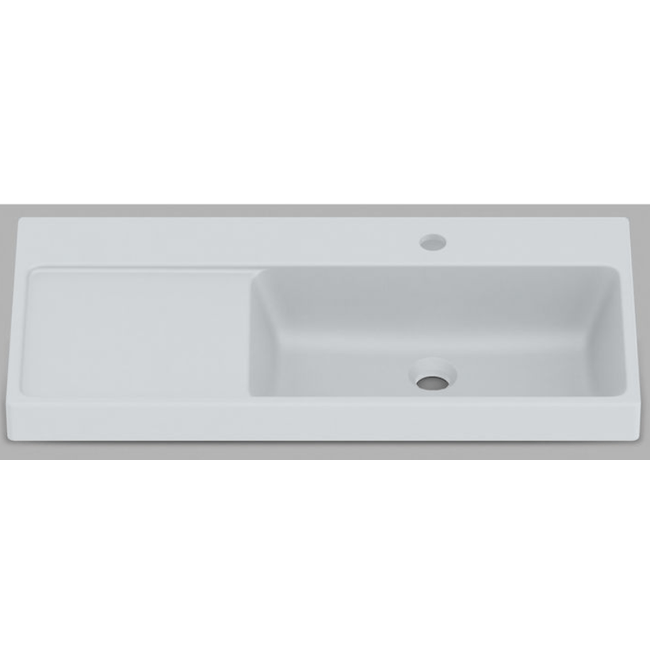 Cuba-Sobrepor-800X380cm-Optica-L80cm-Perla-Roca-2355078