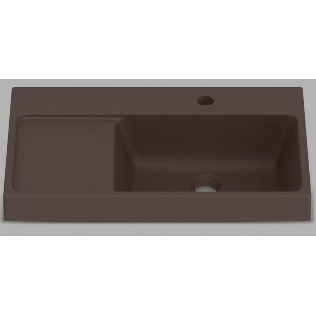Cuba-Sobrepor-600X380cm-Optica-L60cm-Cafe-Roca-2355140