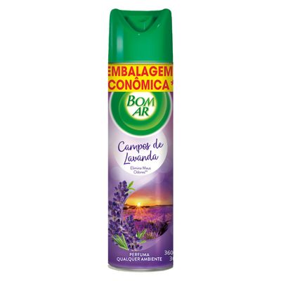 Bom-Ar-Lavanda-Embalagem-economica-360ml-1771426