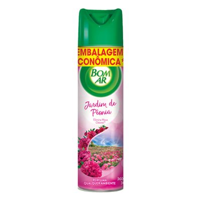 Bom-Ar-Flores-de-Jasmin-Embalagem-economica-360ml-1771434