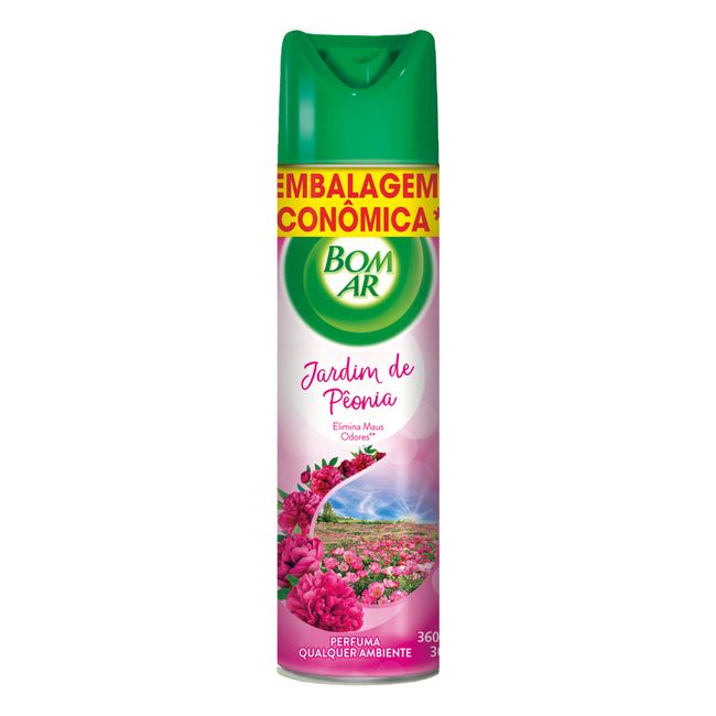 Bom-Ar-Flores-de-Jasmin-Embalagem-economica-360ml-1771434