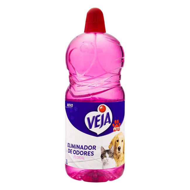 Veja-Pets-Floral-2L-1772074