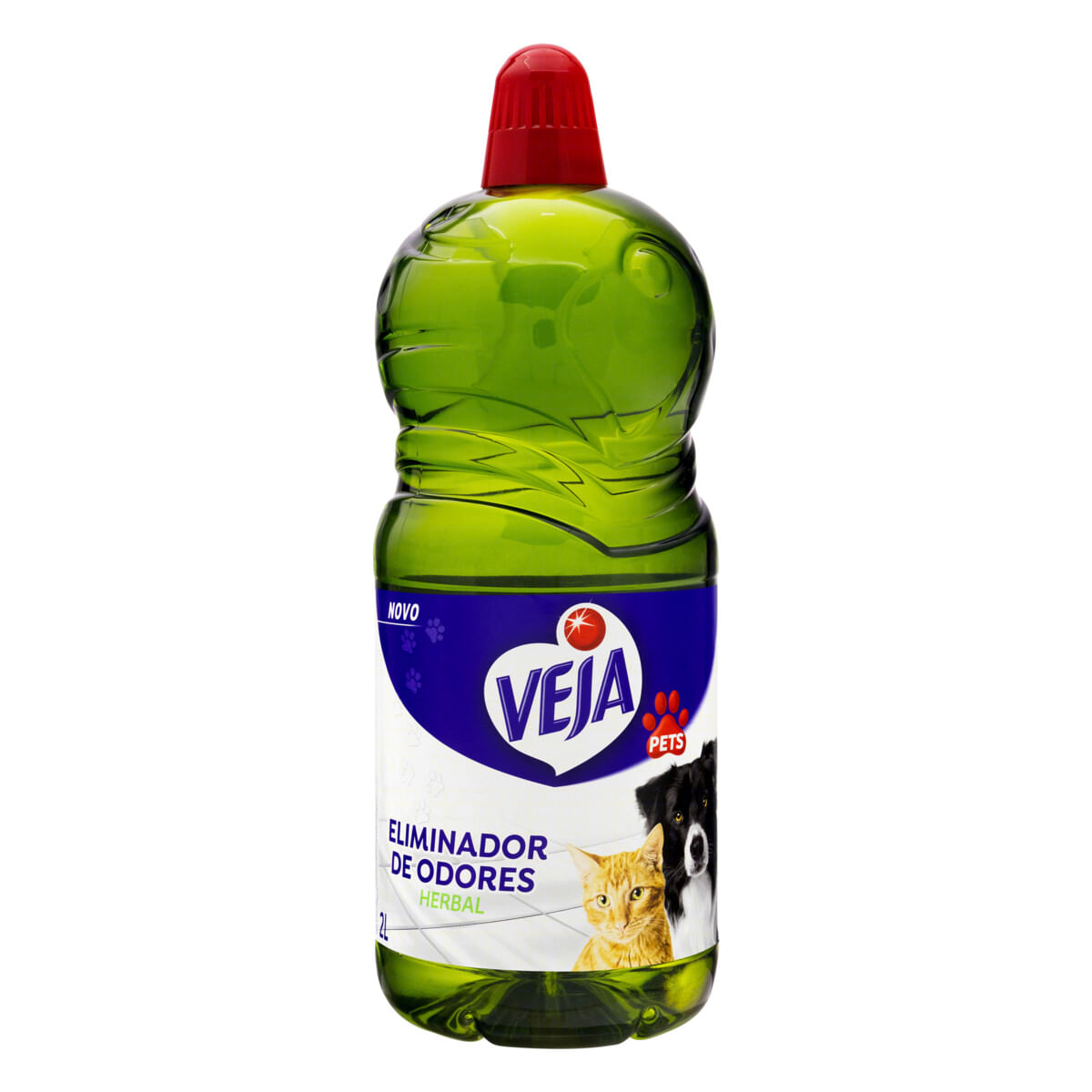 Veja-Pets-Herbal-2L-1772082