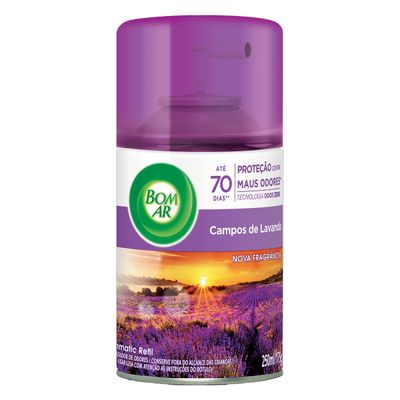 Bom-Ar-Freshmatic-Lavanda-Refil-250ml-1771353