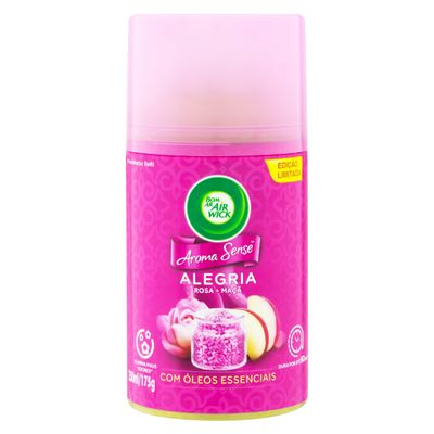 Bom-Ar-Freschmatic-Alegria-refil-250ml-1771477