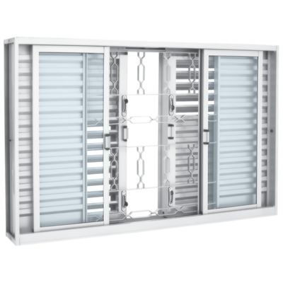 Janela-veneziana-6-folhas-Pratika-120x200x16cm-com-grade-elo-Sasazaki-1406272