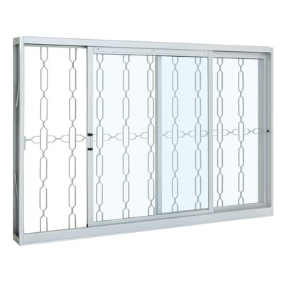 Janela-de-Correr-Direita-com-Grade-Elo-Pratika-100x150cm-Branca-Sasazaki-1255541