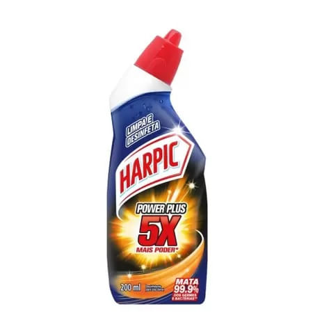 Harpic-power-plus-31.01.2022