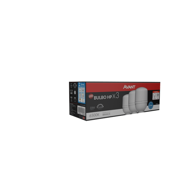 Kit-3-Lampadas-Led-Bulbo-E27-6500K-20W-Bivolt-Avant-2355175