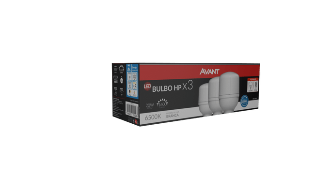 Kit-3-Lampadas-Led-Bulbo-E27-6500K-20W-Bivolt-Avant-2355175
