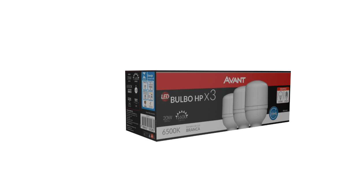 Kit-3-Lampadas-Led-Bulbo-E27-6500K-20W-Bivolt-Avant-2355175