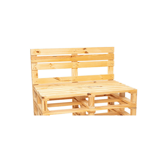 Sofa-Pallet-120x60x80cm-Bege-Casaud-2352265