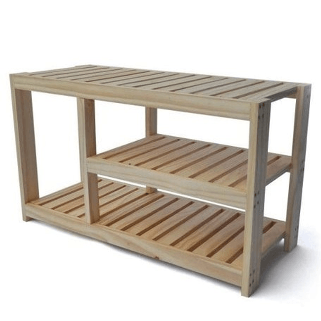 Banco-Multiuso-70x30x40cm-Marrom-Casaud-2352273