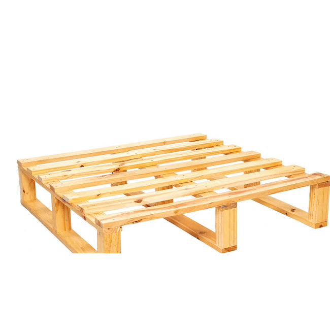Pallet-Em-Pinus-Cru-100x100x10cm-Bege-Casaud-2352257