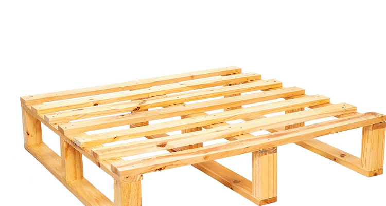 Pallet-Em-Pinus-Cru-100x100x10cm-Bege-Casaud-2352257