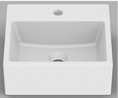 Cuba-Apoio-Optica-Pq35-350x350mm-Branco-Fosco-Roca-2356406