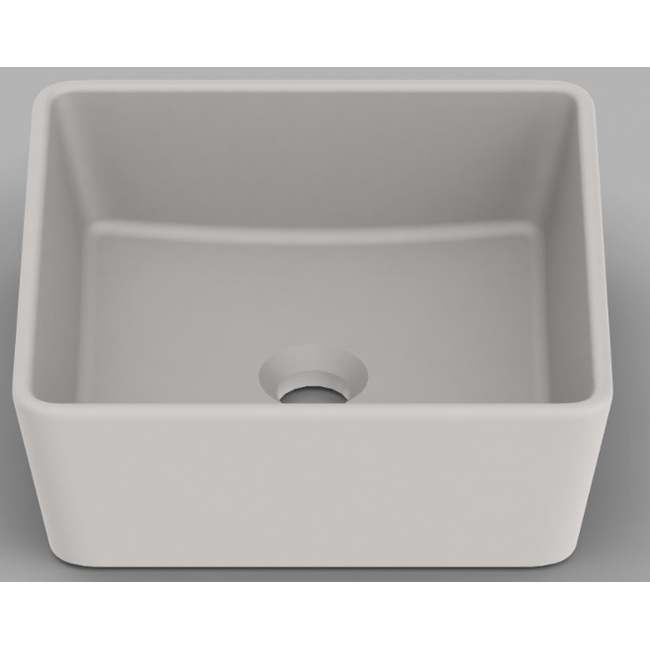 Cuba-Apoio-Optica-Cq35-350x350mm-Bege-Roca-2356481