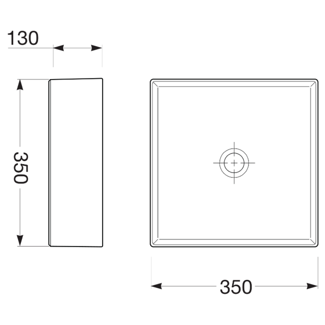 Cuba-Apoio-Com-Mesa-Optica-Pq35-350x350mm-Branco-Fosco-Roca-2356490