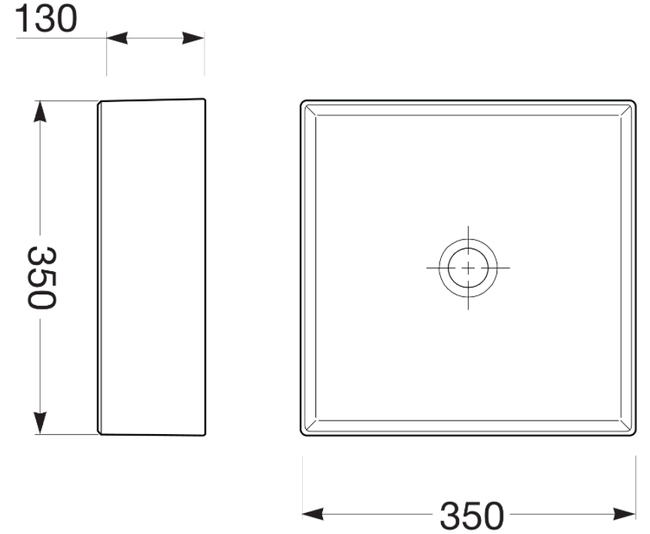 Cuba-Apoio-Com-Mesa-Optica-Pq35-350x350mm-Branco-Fosco-Roca-2356490