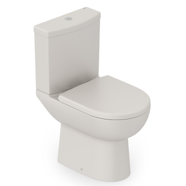 Caixa-Ecoflush-Smart-3-6-Litros-Bege-Celite-2356597