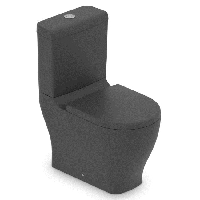 Bacia-Com-Caixa-e-Complementos-de-Instalacao-Slim-3-6l-Branco-Fosco-Celite-2356627