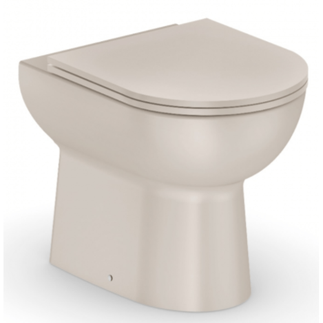 Bacia-Convencional-Smart-Bege-Celite-2356589