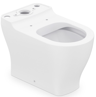 Bacia-para-Caixa-Acopada-Ecoflush-Slim-3-6l-Branco-Fosco-Celite-2356635