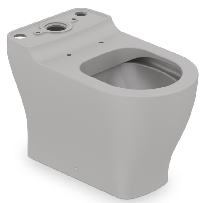 Bacia-para-Caixa-Acopada-Ecoflush-Slim-3-6l-Stone-Celite-2356643