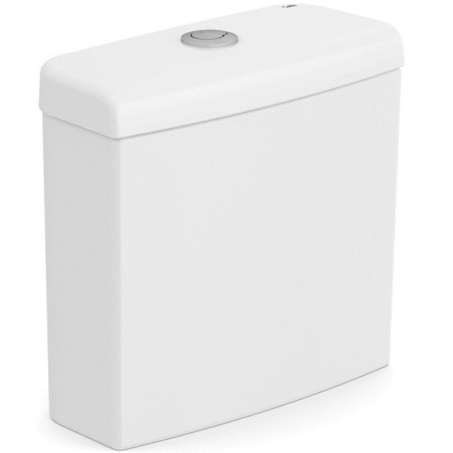 Caixa-Ecoflush-Slim--3-6-Litros-Branco-Fosco-Celite-2356651
